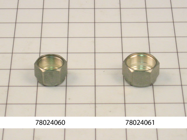 057424060