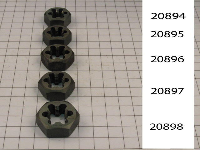 264520898