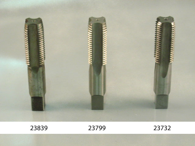 264523732