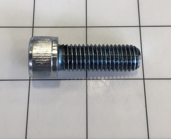 931935129