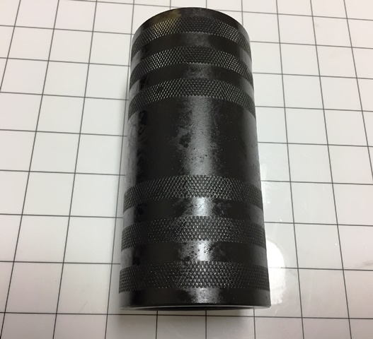 091902000