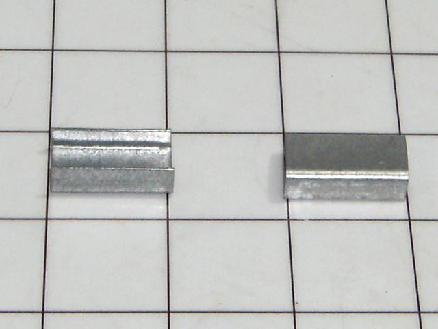 265302021