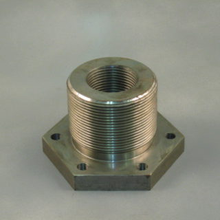 CTIF20104