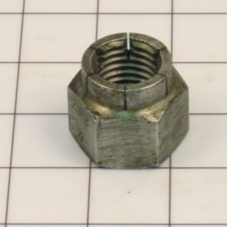 CTIF20293