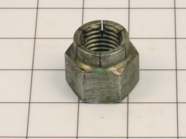 CTIF20293