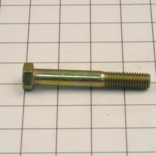 CTIF28609