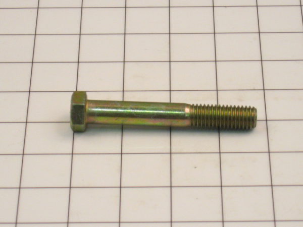 CTIF28609
