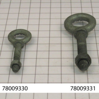 CTIF78009330