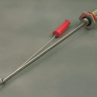 CTIF78016825