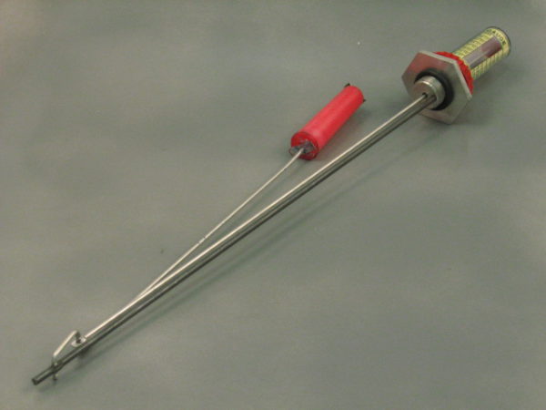 CTIF78016825
