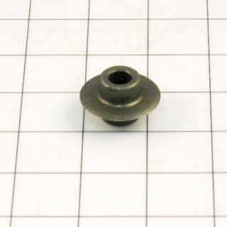 CTIF78019828
