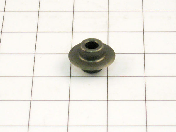 CTIF78019828