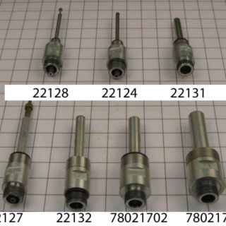 CTIF78021701