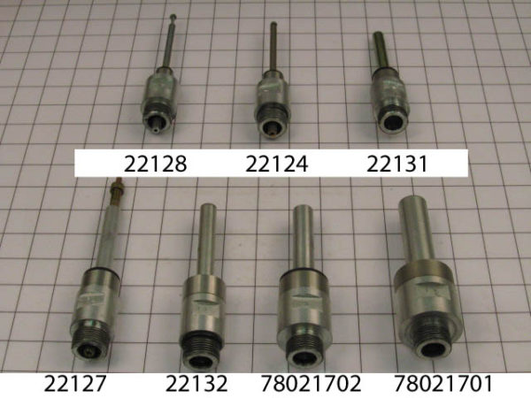 CTIF78021701