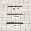 CTIF78000962