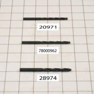 CTIF78000962