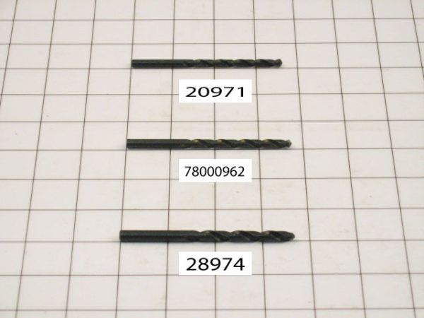 CTIF78000962