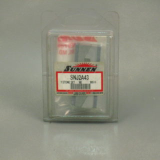 CTIF78015903