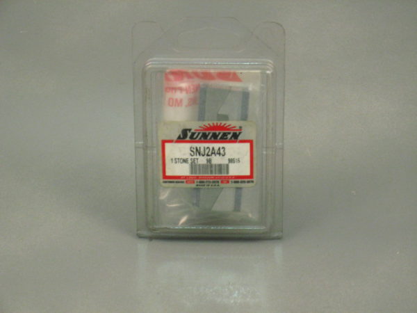 CTIF78015903
