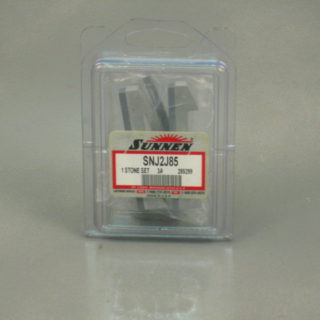 CTIF78015905