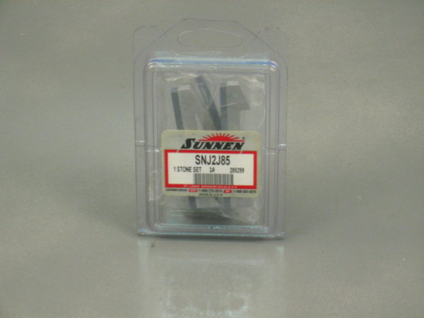 CTIF78015905