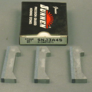CTIF78015908