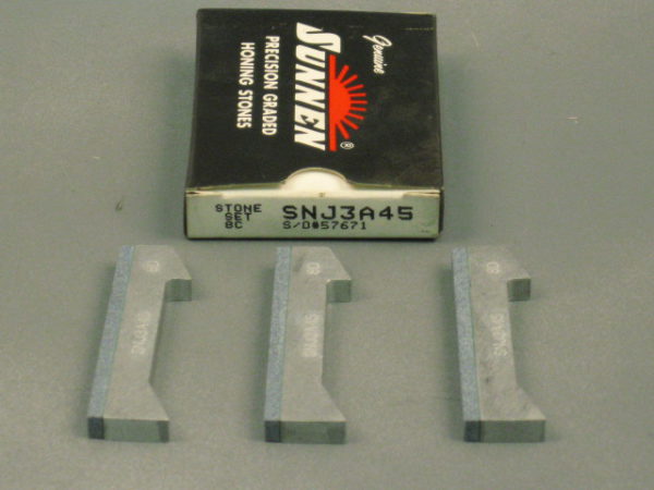 CTIF78015908