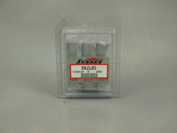 CTIF78015909