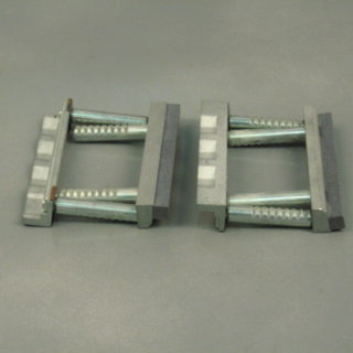 CTIF78015911