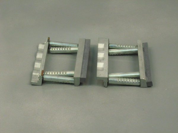 CTIF78015911