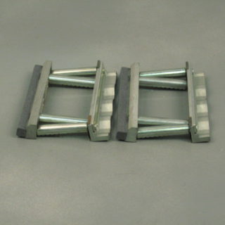 CTIF78015912