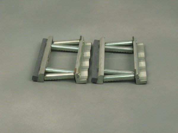 CTIF78015912