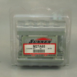 CTIF78015913