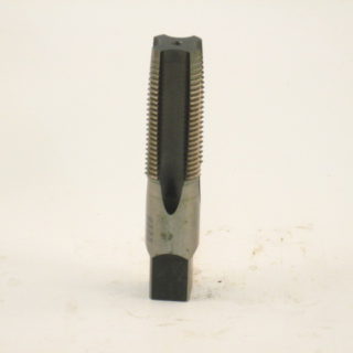 CTIF78004803