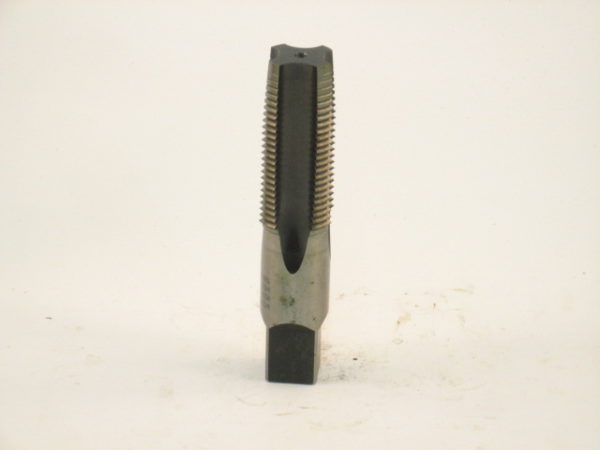 CTIF78004803