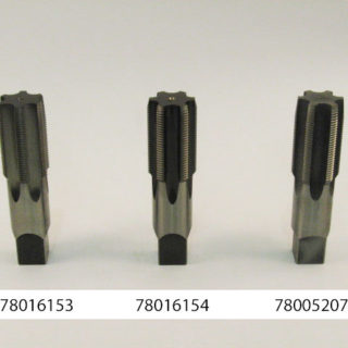 CTIF78005207