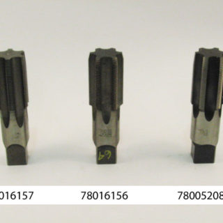 CTIF78005208