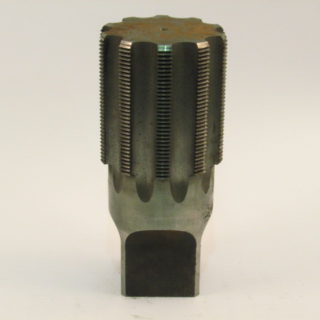 CTIF78008478