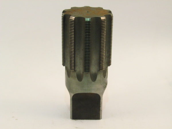 CTIF78008478