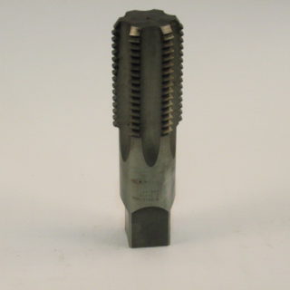 CTIF78012027