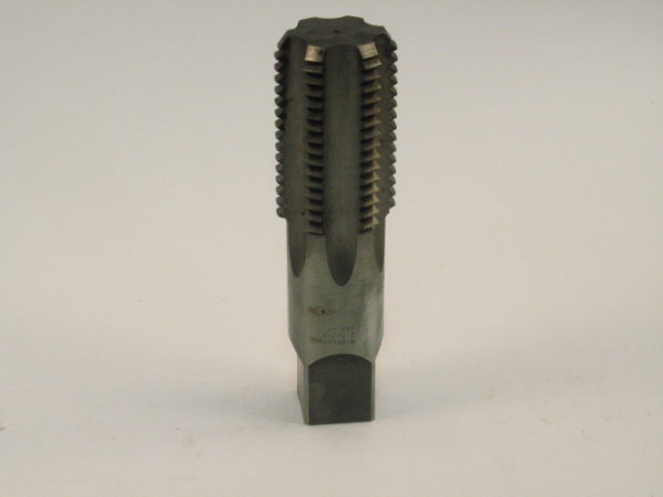 CTIF78012027