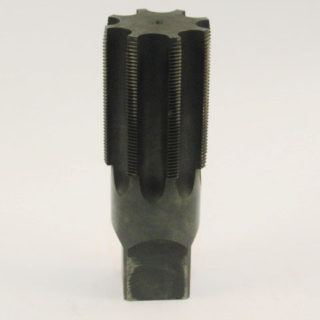 CTIF78012213
