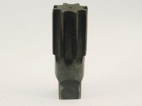 CTIF78012213