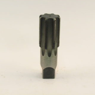 CTIF78013421
