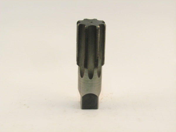 CTIF78013421