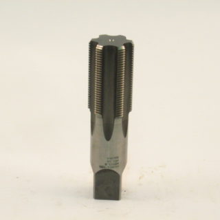 CTIF78013423