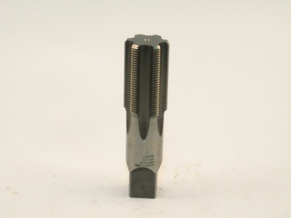 CTIF78013423