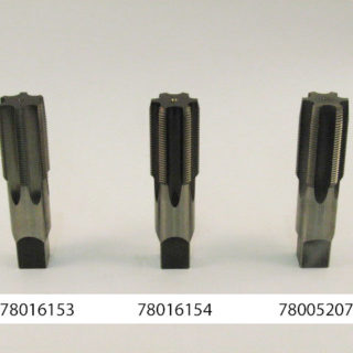 CTIF78016154