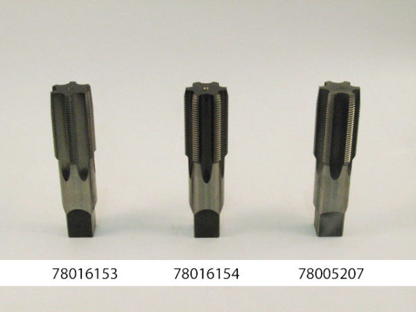 CTIF78016154