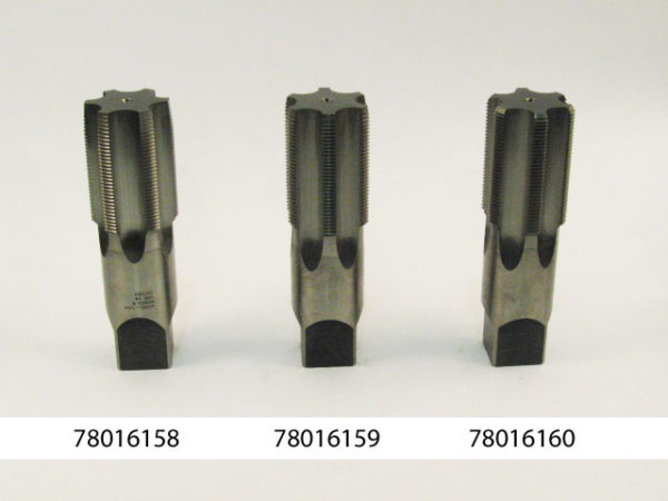 CTIF78016159